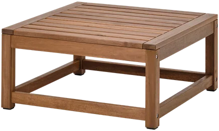 Acacia · Madera