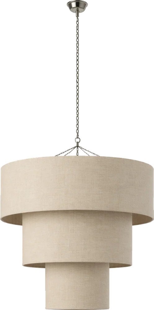 Amalfi · Beige