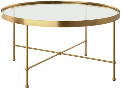 Aura · Dorado