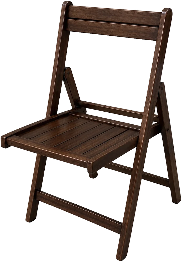 Avant Garde · Madera oscura