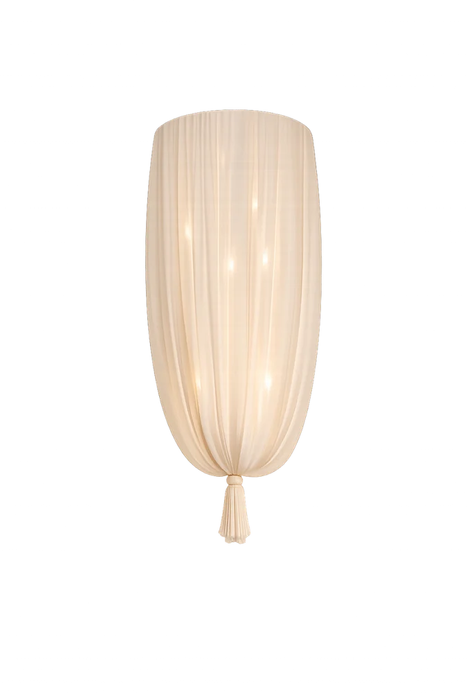 Barú · Blanco marfil