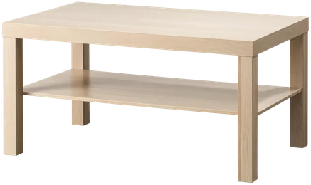 Capri · Roble tinte blanco