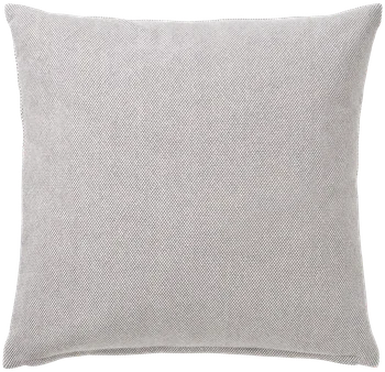 Cojines sólidos · Gris