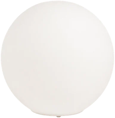 Manis · Blanco