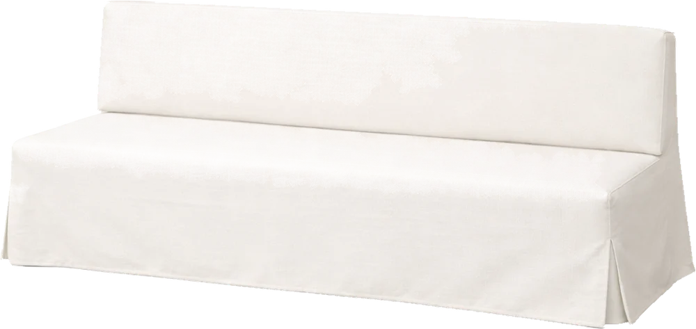 Oliva · Blanco marfil