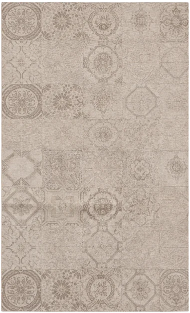Alpha · Beige
