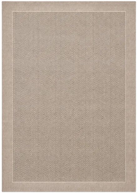 Axis · Beige