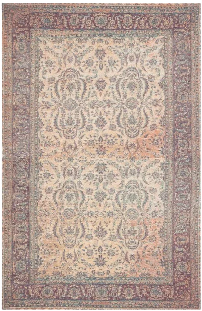 Ópalo · Multicolor