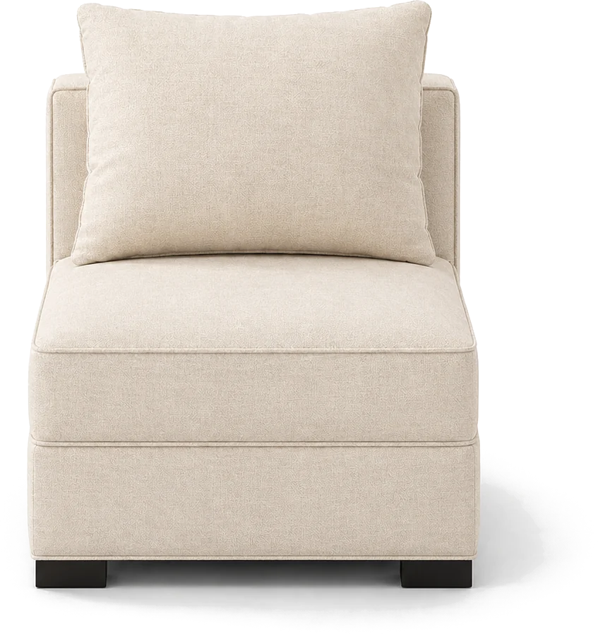Terra · Blanco marfil