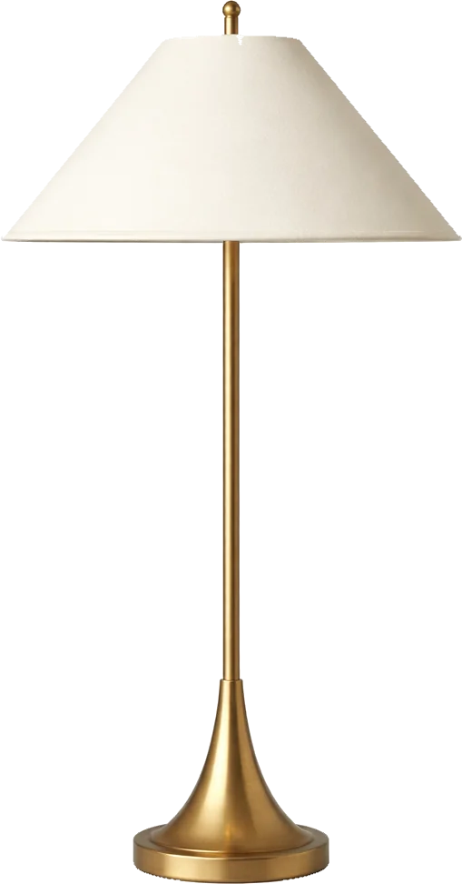 Velvet · Blanco marfil
