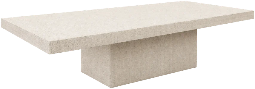 Verona · Blanco marfil