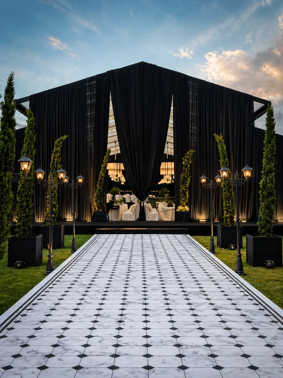 Catálogo Foro Bogotá