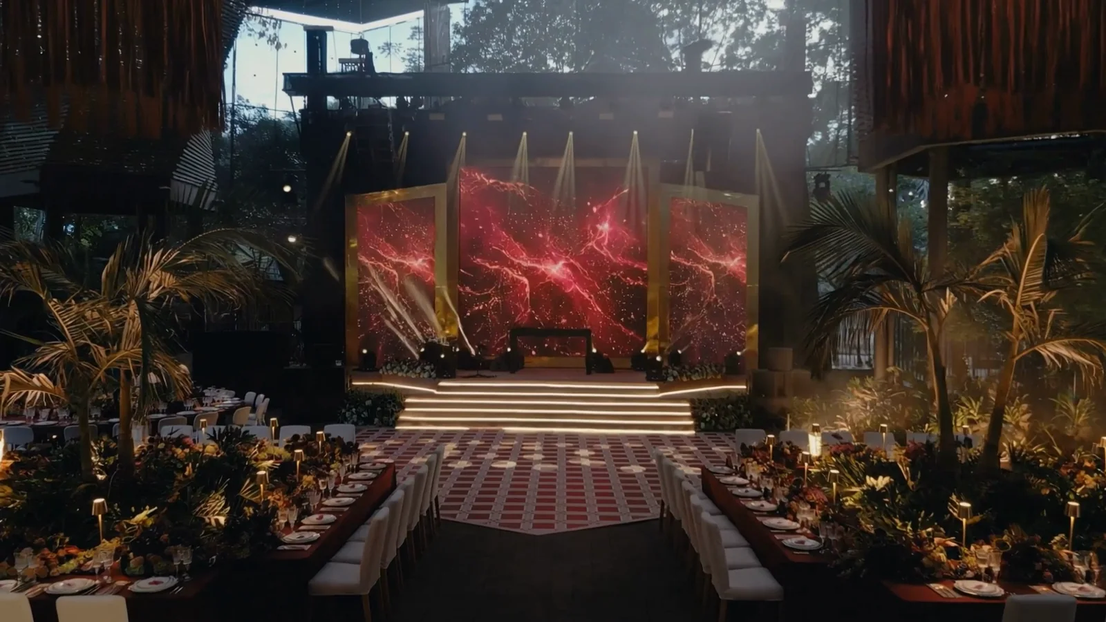Catálogo Foro Medellín